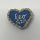 Leo Magnets
