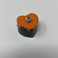 Mini Eye Cake Magnets