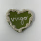 Virgo Magnets