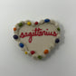 Sagittarius Magnets