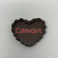 Cancer Magnets