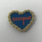 Scorpio Magnets