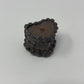 Mini Fresa Chocolate Cake Magnets