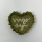 Virgo Magnets