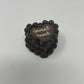 Sweetheart Ring Box