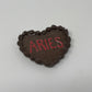 Aries Magnets