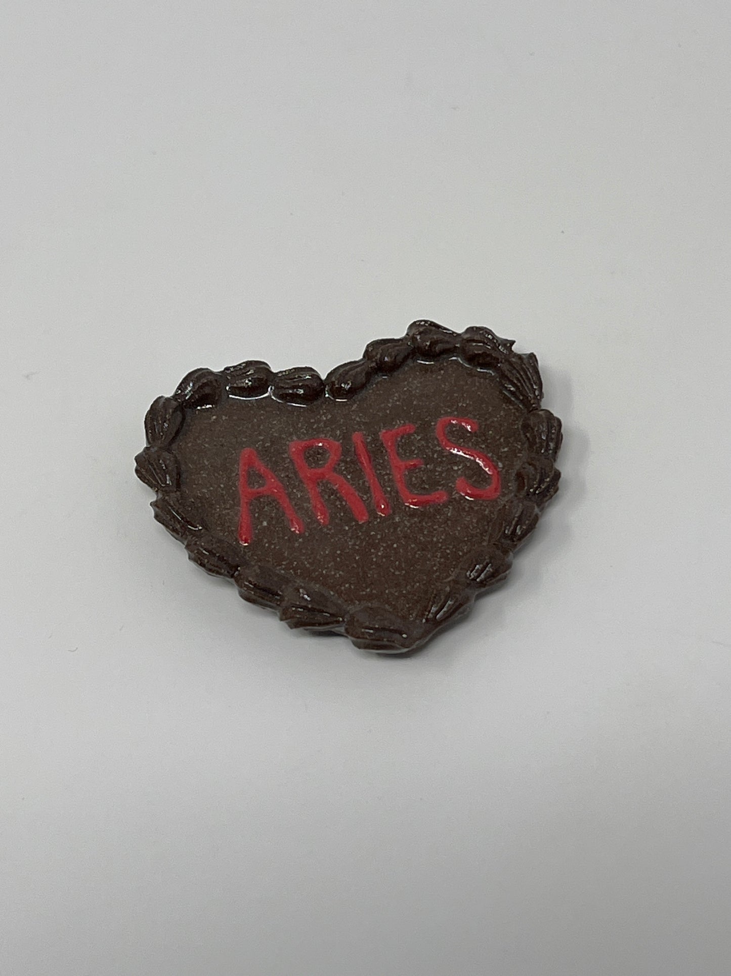 Aries Magnets