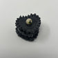 Mini Eye Cake Magnets