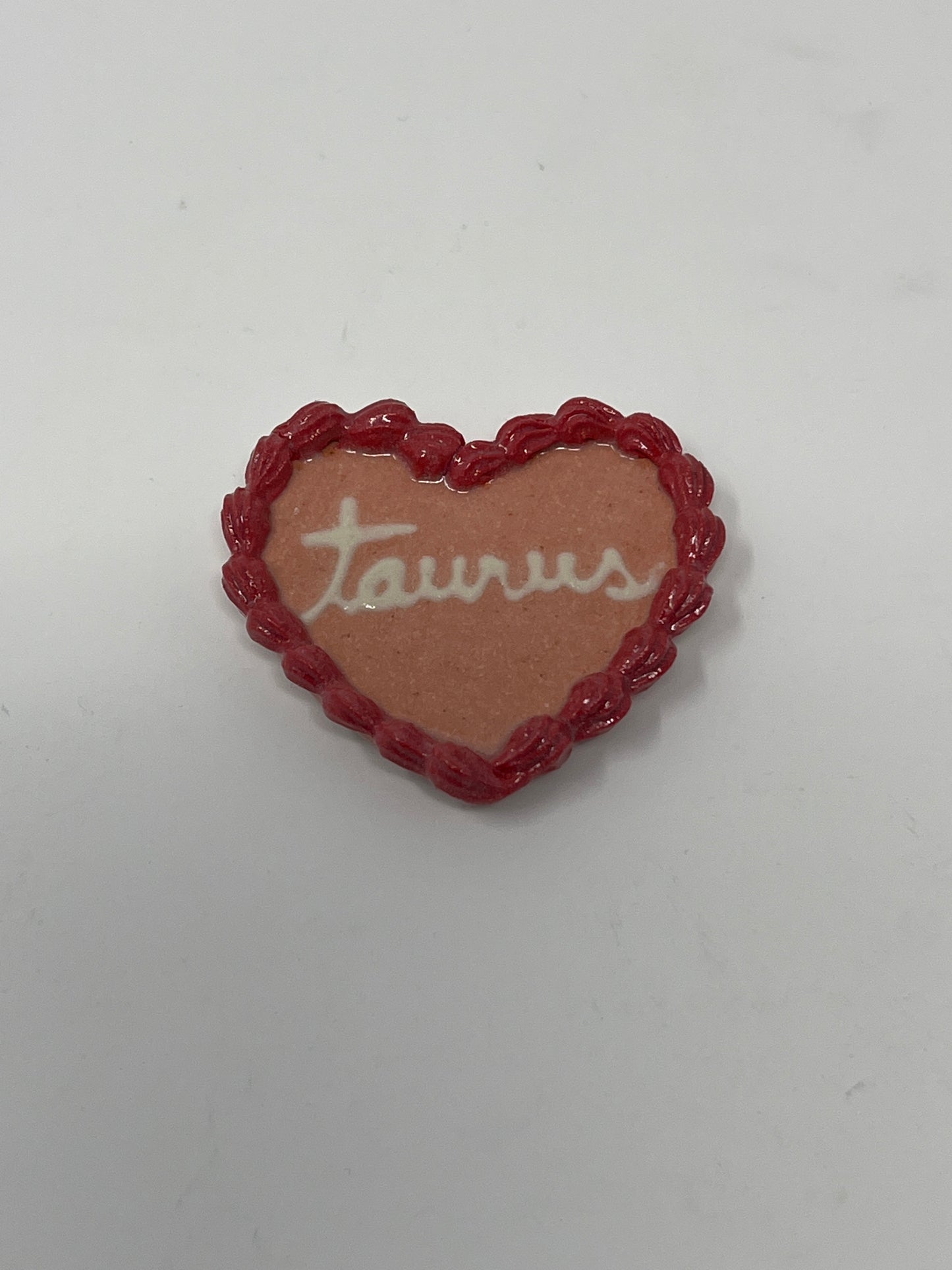 Taurus Magnets