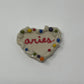 Aries Magnets