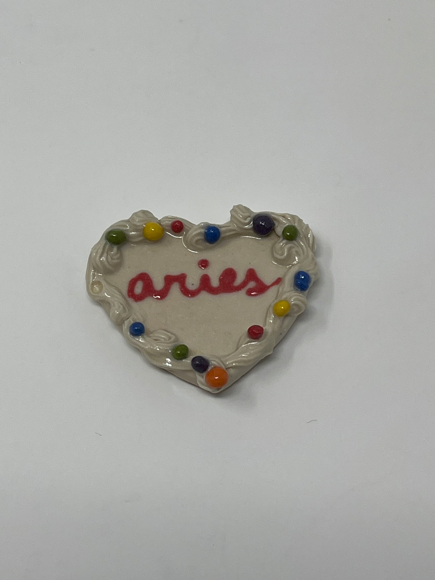 Aries Magnets