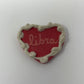 Libra Magnets