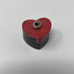 Mini Eye Cake Magnets