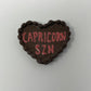 Capricorn Magnets