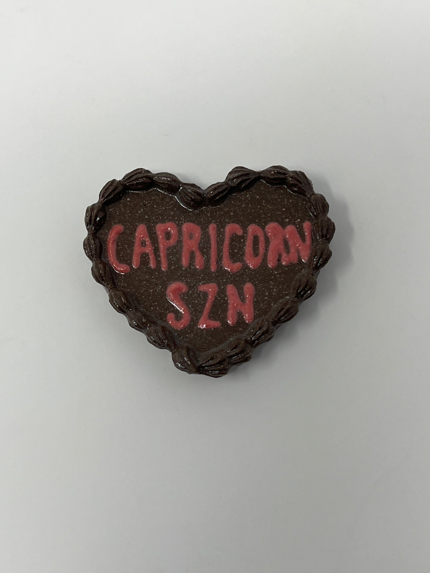 Capricorn Magnets