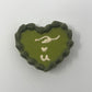 Sweet Nothings Flat Cake Magnets