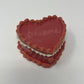 Bésame Trinket Box