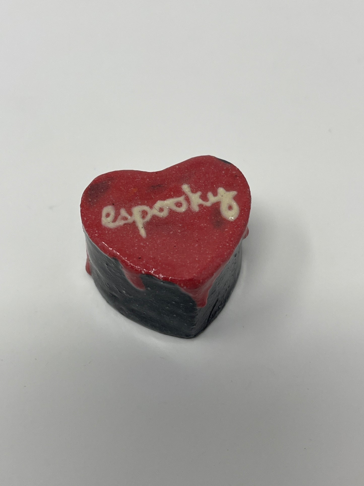 Espooky