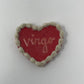 Virgo Magnets