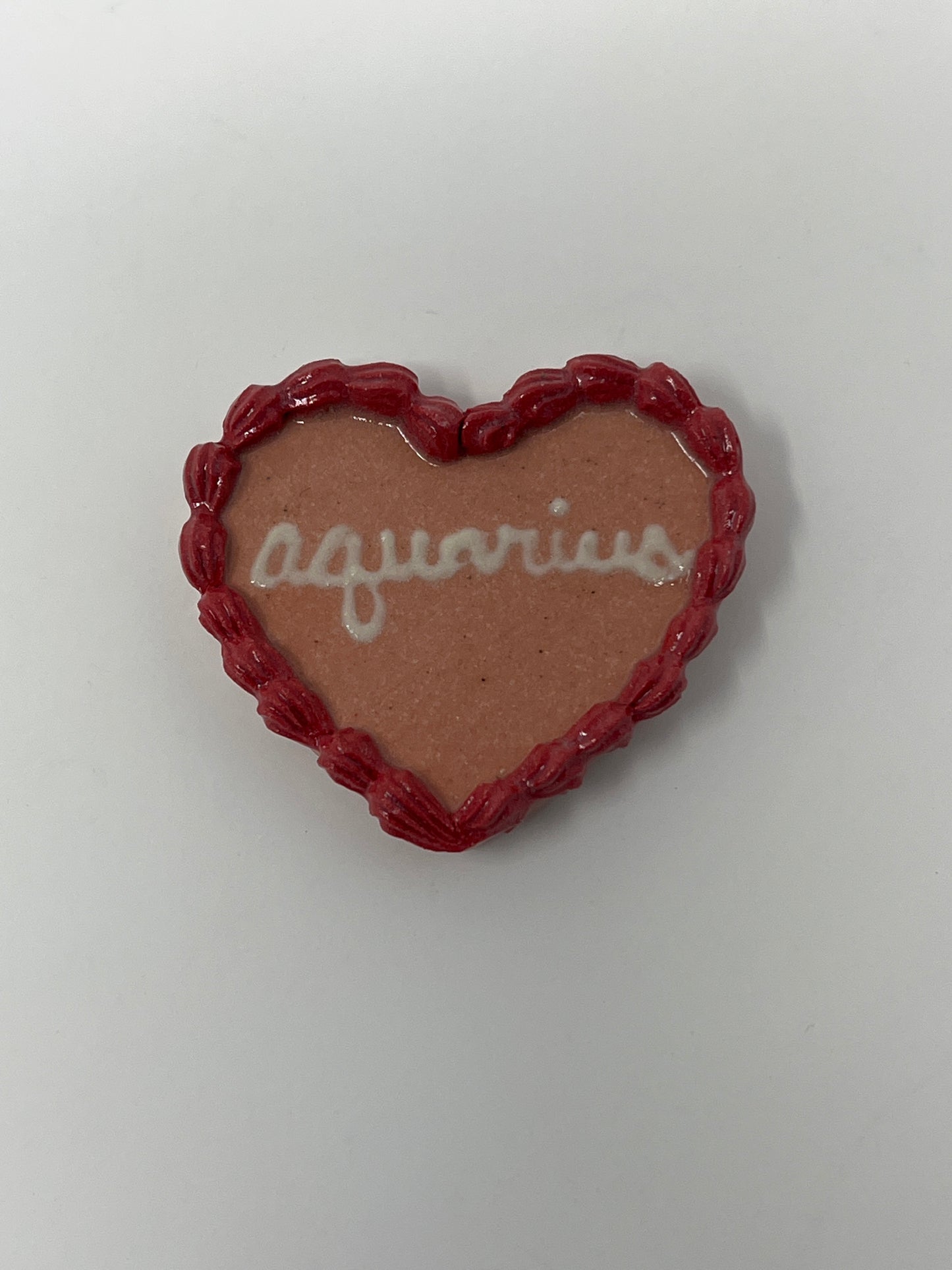 Aquarius Magnets