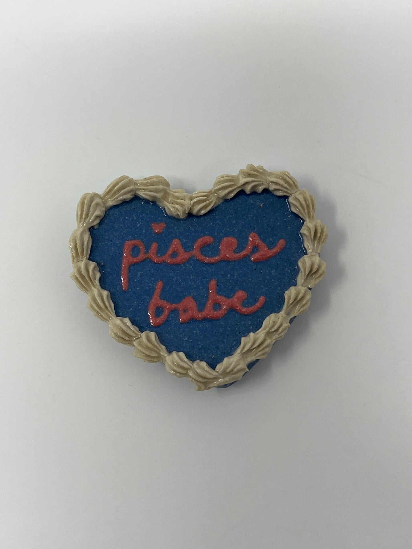 Pisces Magnets