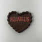 Aquarius Magnets