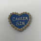 Cancer Magnets