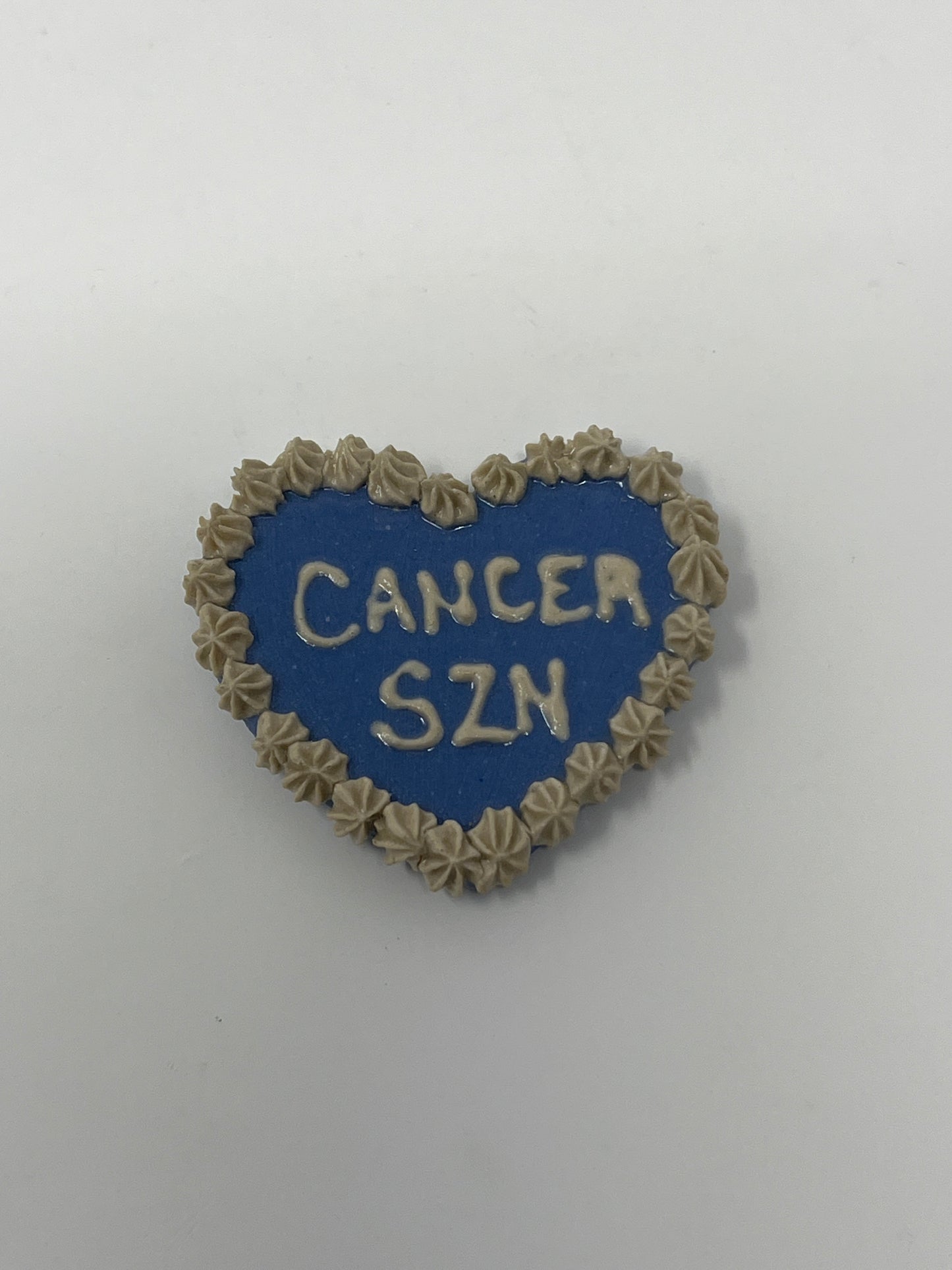 Cancer Magnets