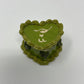 Eye Love You Ring Box