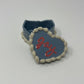 Gay Trinket Box