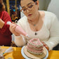 Ceramic Workshop at Lume Coffee House