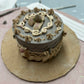 October Ceramic Workshop at the Chicken Farm Art Center