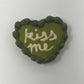 Sweet Nothings Flat Cake Magnets