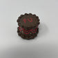Mini Cake Chocolate Magnets