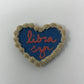 Libra Magnets