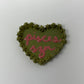 Pisces Magnets