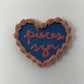Pisces Magnets