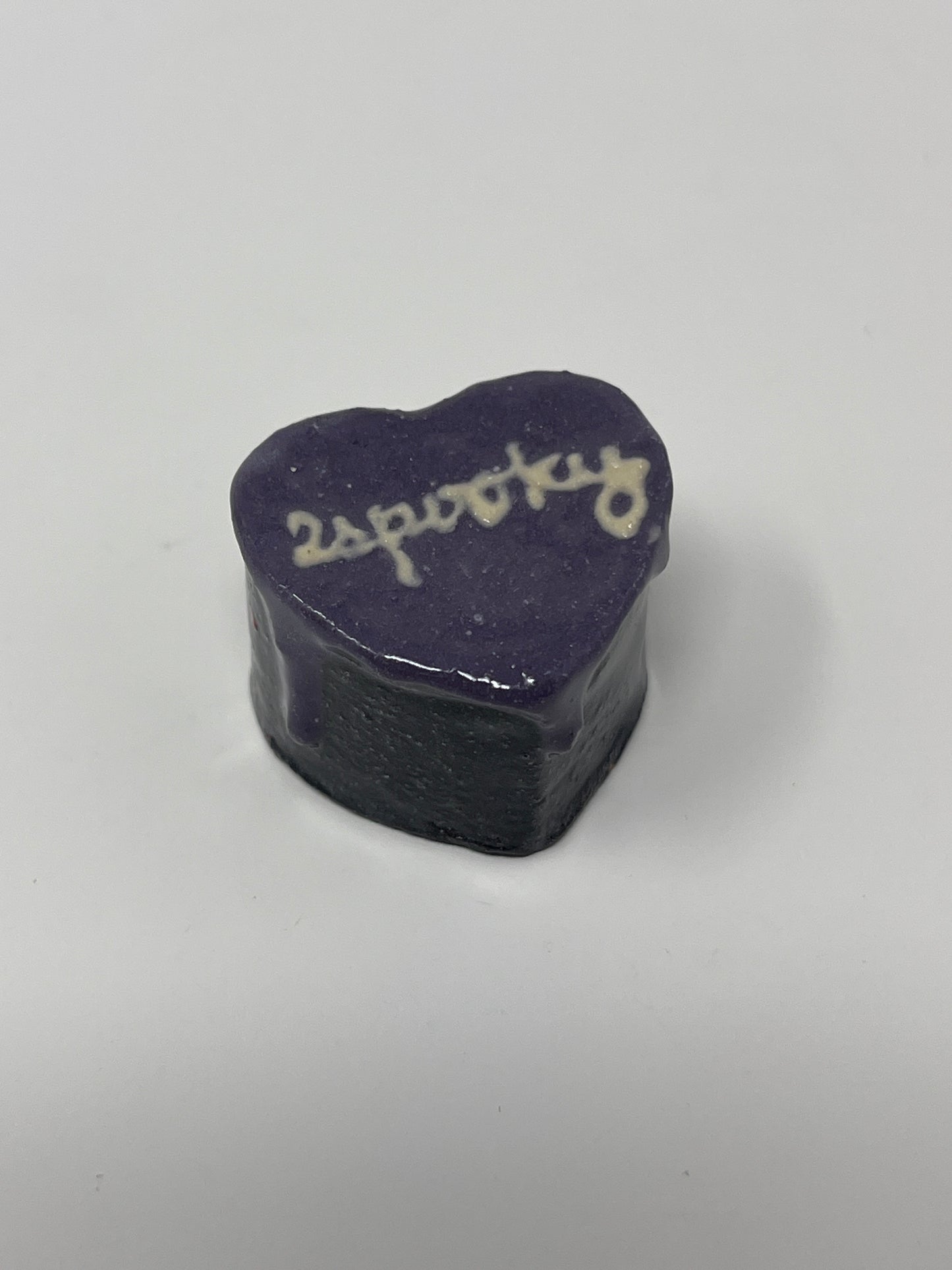 Espooky