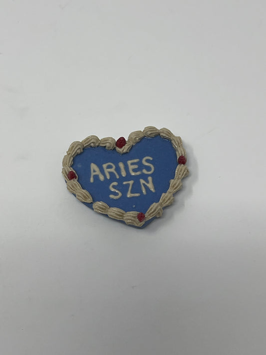 Aries Magnets