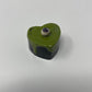 Mini Eye Cake Magnets