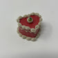 Mini Eye Cake Magnets