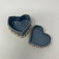 Gay Trinket Box