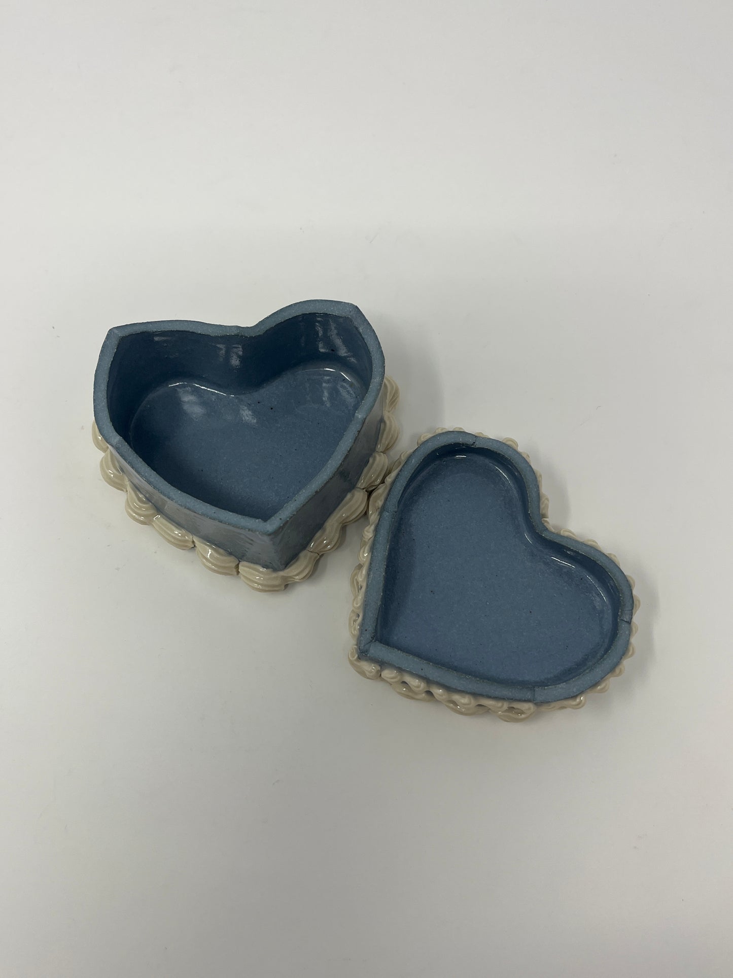 Gay Trinket Box