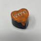 Mini UYYY Magnets