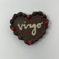 Virgo Magnets