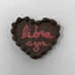 Libra Magnets
