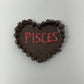 Pisces Magnets