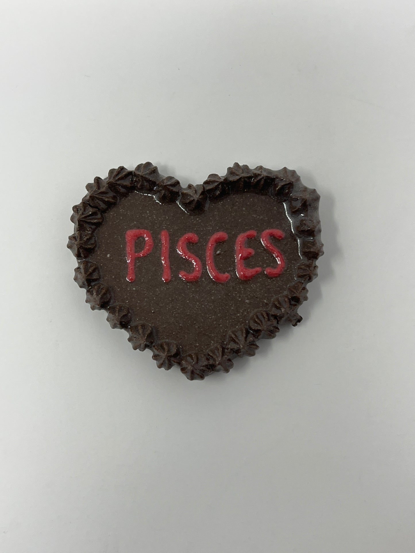 Pisces Magnets