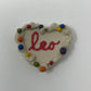 Leo Magnets