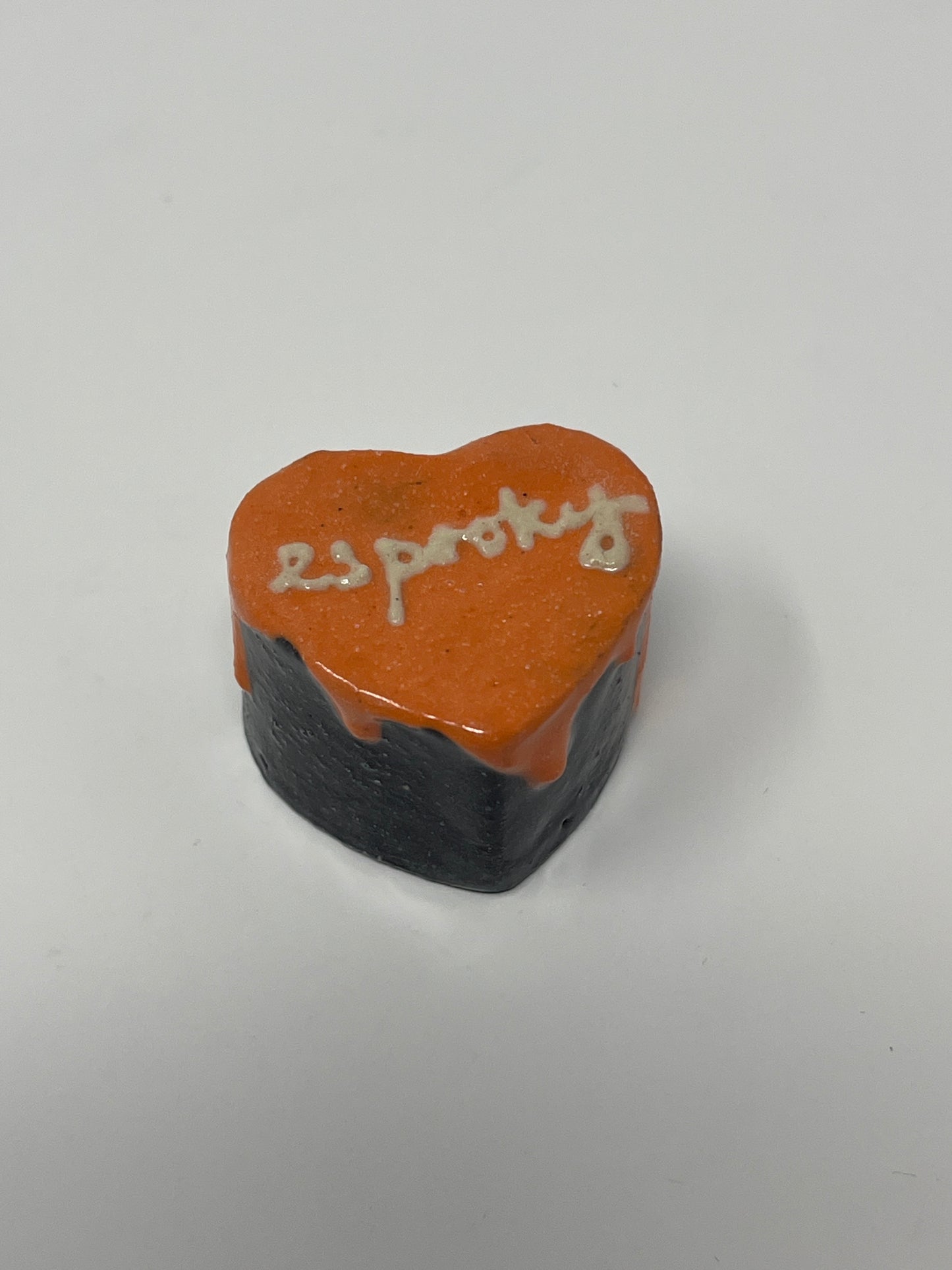 Espooky